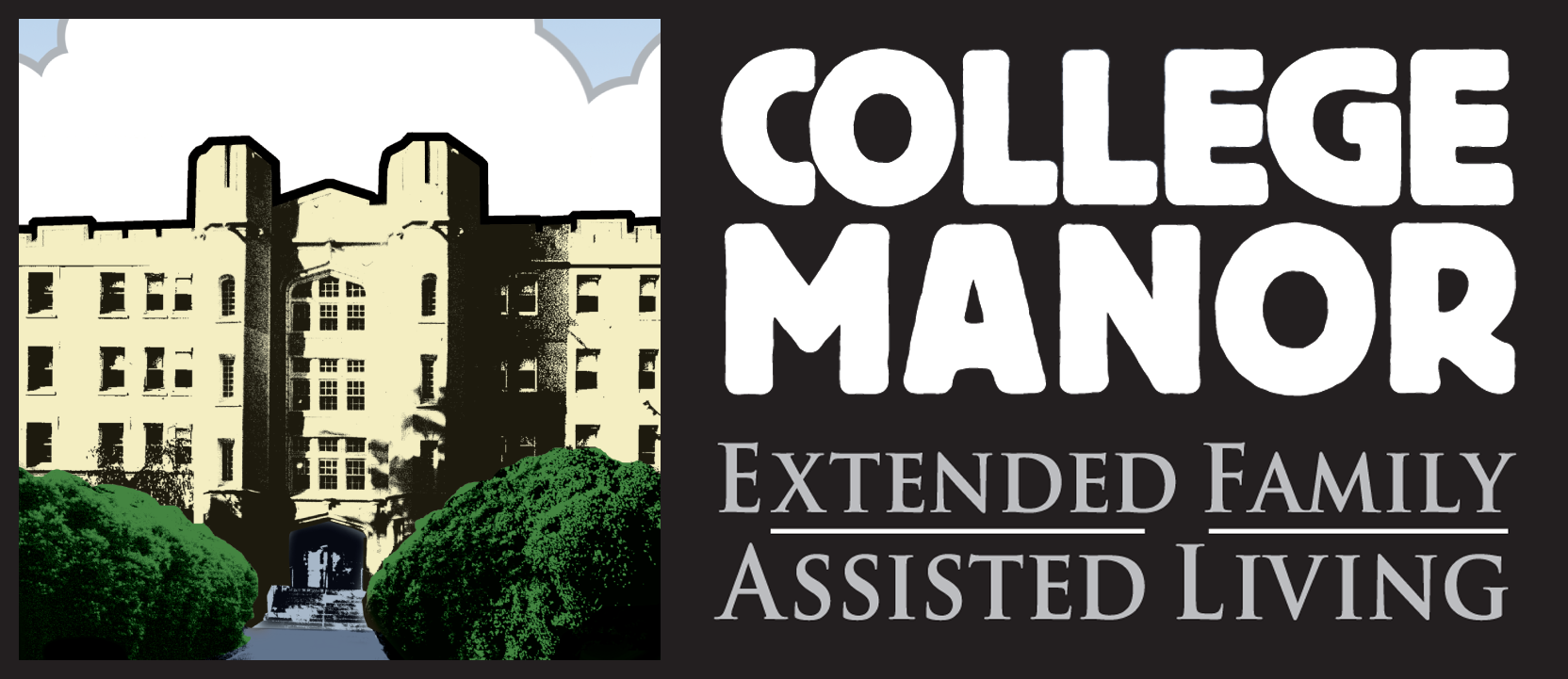 College Manor Assisted Living