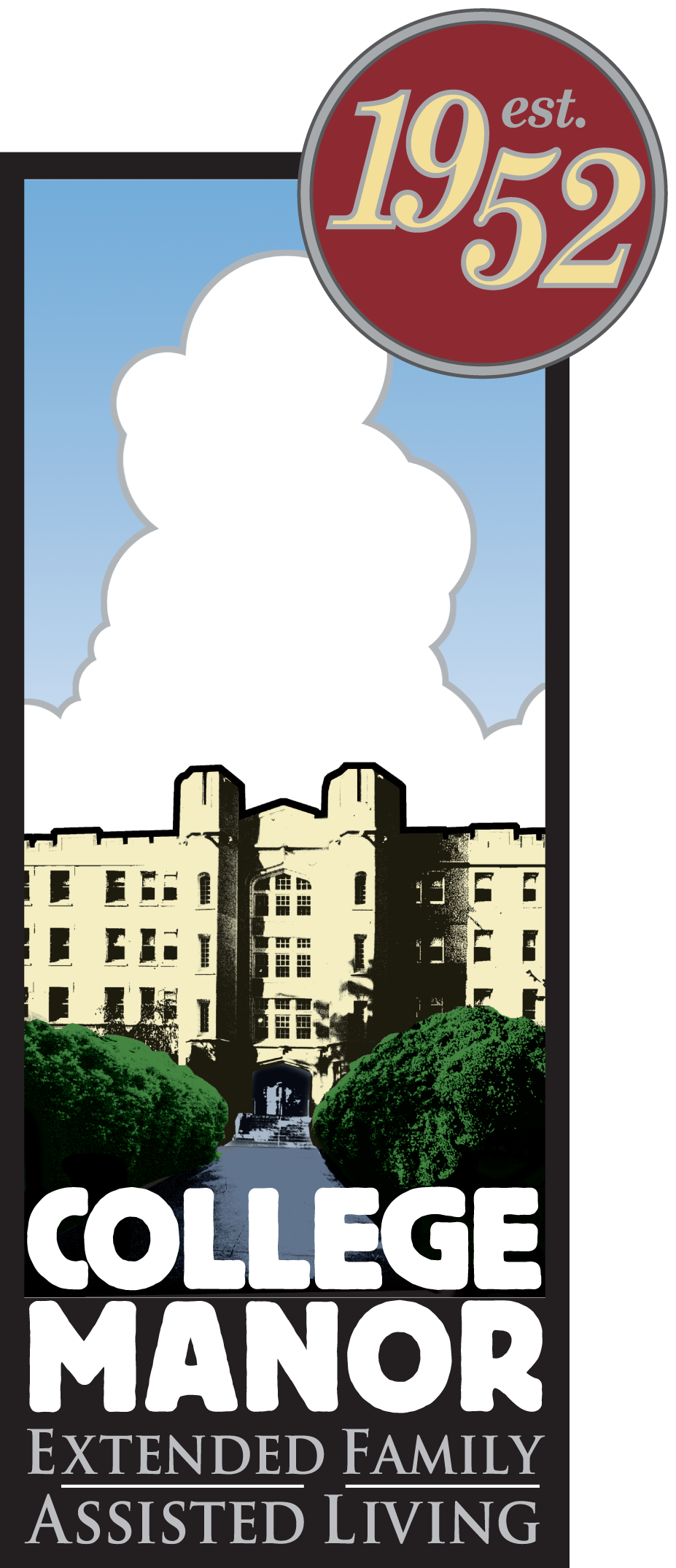 College Manor Assisted Living