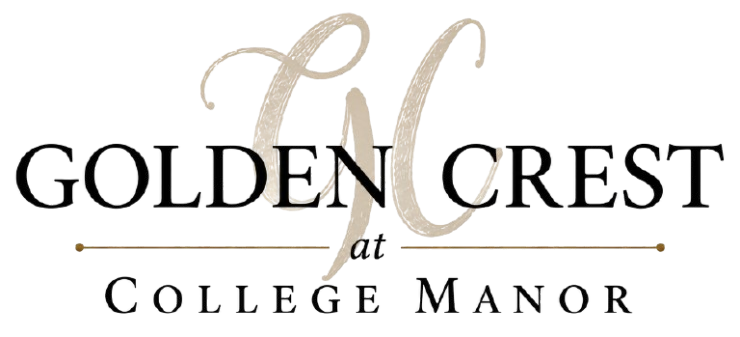GCCM Logo